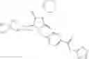 Fig. 33 - Spirocyclic ureas, compositions containing such compounds and methods of use