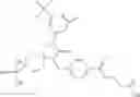Fig. 330 - Spirocyclic ureas, compositions containing such compounds and methods of use