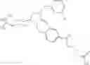 Fig. 331 - Spirocyclic ureas, compositions containing such compounds and methods of use
