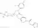 Fig. 334 - Spirocyclic ureas, compositions containing such compounds and methods of use