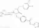 Fig. 335 - Spirocyclic ureas, compositions containing such compounds and methods of use