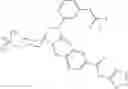 Fig. 337 - Spirocyclic ureas, compositions containing such compounds and methods of use