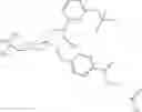 Fig. 338 - Spirocyclic ureas, compositions containing such compounds and methods of use