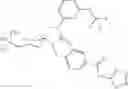 Fig. 339 - Spirocyclic ureas, compositions containing such compounds and methods of use