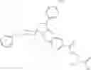 Fig. 34 - Spirocyclic ureas, compositions containing such compounds and methods of use