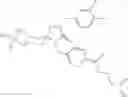 Fig. 340 - Spirocyclic ureas, compositions containing such compounds and methods of use