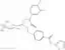 Fig. 341 - Spirocyclic ureas, compositions containing such compounds and methods of use
