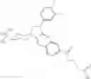 Fig. 342 - Spirocyclic ureas, compositions containing such compounds and methods of use