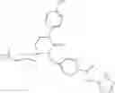 Fig. 343 - Spirocyclic ureas, compositions containing such compounds and methods of use