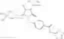 Fig. 35 - Spirocyclic ureas, compositions containing such compounds and methods of use