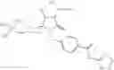 Fig. 37 - Spirocyclic ureas, compositions containing such compounds and methods of use