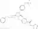 Fig. 41 - Spirocyclic ureas, compositions containing such compounds and methods of use