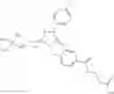 Fig. 42 - Spirocyclic ureas, compositions containing such compounds and methods of use