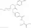 Fig. 43 - Spirocyclic ureas, compositions containing such compounds and methods of use