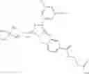 Fig. 44 - Spirocyclic ureas, compositions containing such compounds and methods of use