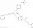 Fig. 45 - Spirocyclic ureas, compositions containing such compounds and methods of use
