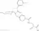 Fig. 46 - Spirocyclic ureas, compositions containing such compounds and methods of use