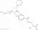Fig. 47 - Spirocyclic ureas, compositions containing such compounds and methods of use