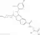 Fig. 48 - Spirocyclic ureas, compositions containing such compounds and methods of use
