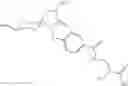 Fig. 49 - Spirocyclic ureas, compositions containing such compounds and methods of use