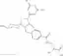 Fig. 50 - Spirocyclic ureas, compositions containing such compounds and methods of use