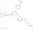 Fig. 52 - Spirocyclic ureas, compositions containing such compounds and methods of use