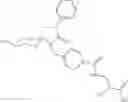 Fig. 53 - Spirocyclic ureas, compositions containing such compounds and methods of use