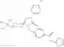 Fig. 55 - Spirocyclic ureas, compositions containing such compounds and methods of use