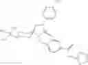 Fig. 56 - Spirocyclic ureas, compositions containing such compounds and methods of use