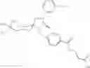 Fig. 57 - Spirocyclic ureas, compositions containing such compounds and methods of use