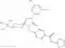 Fig. 59 - Spirocyclic ureas, compositions containing such compounds and methods of use