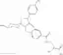 Fig. 60 - Spirocyclic ureas, compositions containing such compounds and methods of use