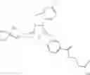 Fig. 61 - Spirocyclic ureas, compositions containing such compounds and methods of use