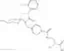 Fig. 63 - Spirocyclic ureas, compositions containing such compounds and methods of use
