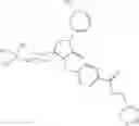 Fig. 64 - Spirocyclic ureas, compositions containing such compounds and methods of use