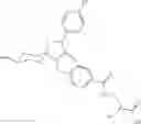 Fig. 65 - Spirocyclic ureas, compositions containing such compounds and methods of use