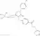 Fig. 66 - Spirocyclic ureas, compositions containing such compounds and methods of use