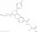 Fig. 67 - Spirocyclic ureas, compositions containing such compounds and methods of use