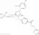 Fig. 68 - Spirocyclic ureas, compositions containing such compounds and methods of use