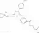 Fig. 69 - Spirocyclic ureas, compositions containing such compounds and methods of use