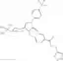 Fig. 70 - Spirocyclic ureas, compositions containing such compounds and methods of use