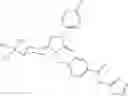 Fig. 71 - Spirocyclic ureas, compositions containing such compounds and methods of use