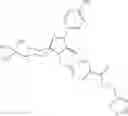 Fig. 72 - Spirocyclic ureas, compositions containing such compounds and methods of use