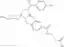 Fig. 74 - Spirocyclic ureas, compositions containing such compounds and methods of use