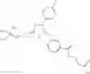Fig. 75 - Spirocyclic ureas, compositions containing such compounds and methods of use