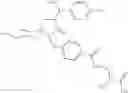 Fig. 76 - Spirocyclic ureas, compositions containing such compounds and methods of use