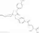 Fig. 77 - Spirocyclic ureas, compositions containing such compounds and methods of use