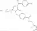 Fig. 78 - Spirocyclic ureas, compositions containing such compounds and methods of use