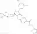 Fig. 79 - Spirocyclic ureas, compositions containing such compounds and methods of use