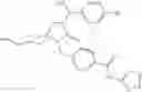 Fig. 80 - Spirocyclic ureas, compositions containing such compounds and methods of use